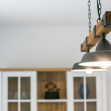 Uncle Albertʹs トロギール