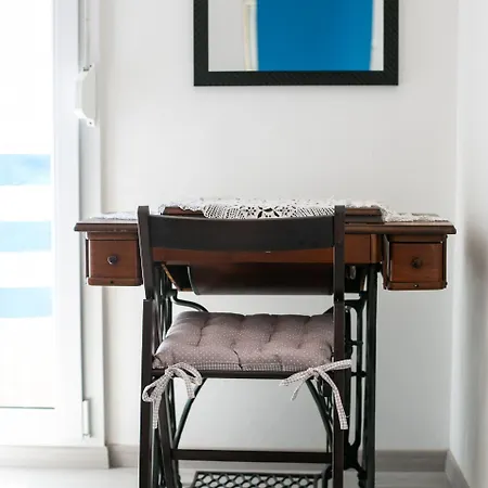 Uncle Albertʹs تروغير