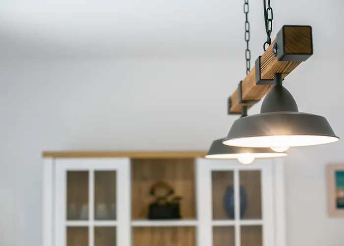 Uncle Albertʹs トロギール