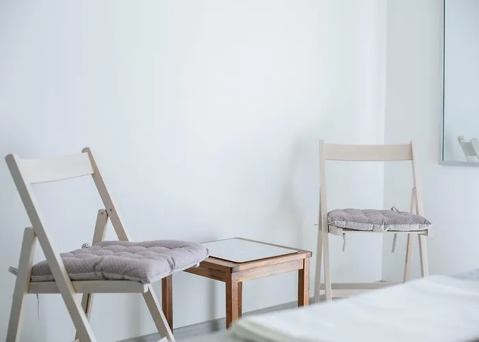 Uncle Albertʹs トロギール