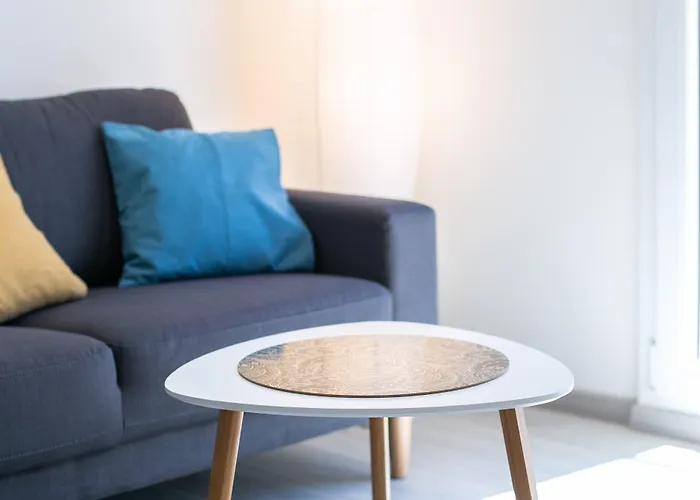 Uncle Albertʹs * トロギール