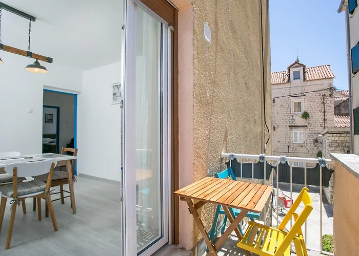 Uncle Albertʹs トロギール