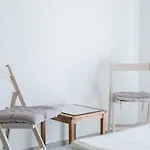 Apartmán Uncle Albertʹs *