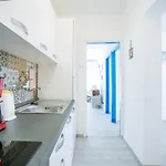 Apartmán Uncle Albertʹs Trogir